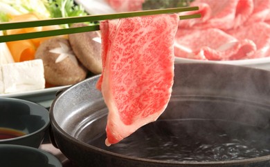 yꌧΓszA4ȏۏ؁IIߍ][XEĂԂԗp1kgyߍ]X˂z[5748-0024]