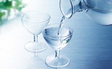 y쌧쒬z[5911-0056]ł܂Ď 720ml 3{