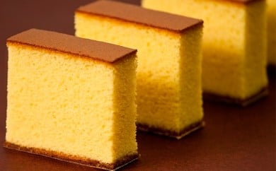 【兵庫県稲美町】カステラ 文明堂 かすてら 五三焼きカステラ 各1本 2本 セット 1本10切れ×2本 詰め合わせ デザート スイーツ お菓子 ギフト 和菓子 贈答用 和三盆 ざらめ