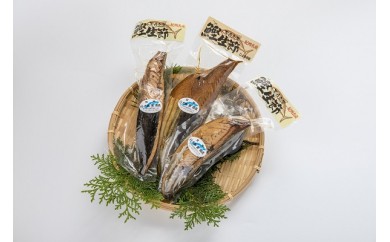 yOdhsz t߃Zbg    JcI  Ȃ܂ Ȃ܂Ԃ Y O X[N  ܂ ܂  ɂ T_ AW gbsO ^