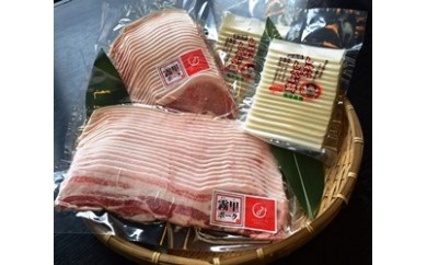 サンプル写真