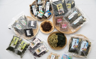 大漁海宝セット【2018】