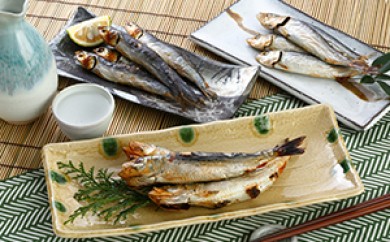 yt\㗢z킵O [5743-0030]