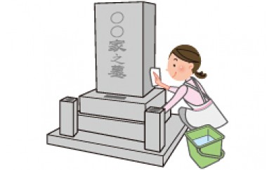 y錧sszyN3R[Xz您sT[rXiBO-1j