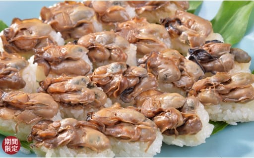 yOdIkznɂq7×2rMdȓn̂i@ymyAA01z