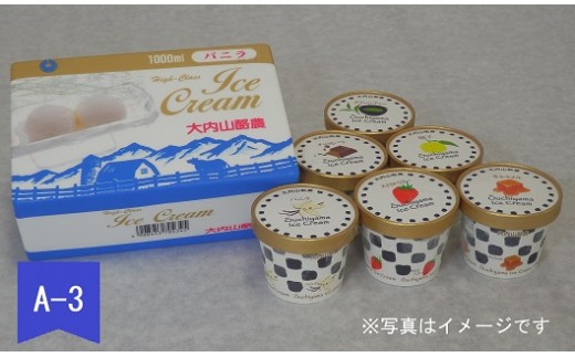 種類:バニラ、グリーンティ、チョコレート、柚子、ストロベリー、キャラメル