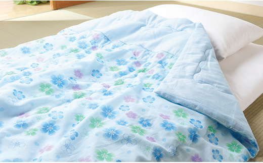 sd1_02629254357a9e8db77ec8ccbf