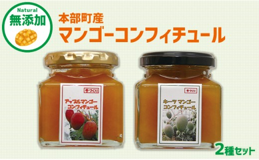 サンプル写真