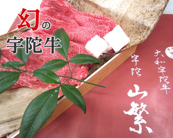 写真はイメージです。