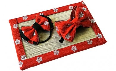 y򕌌CÎsz[5533-0062]􉏃ANZT|уZbgibhj