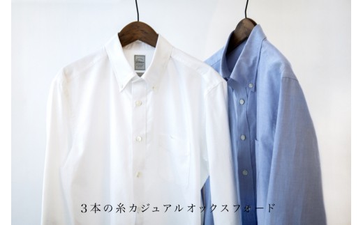 サンプル写真