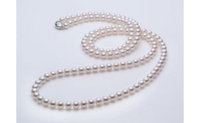 ふるさと納税 真珠のおすすめ人気商品 300種以上から厳選紹介 Ryulog