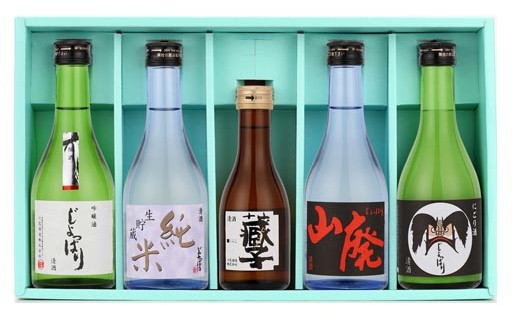 B666 じょっぱり たまて箱