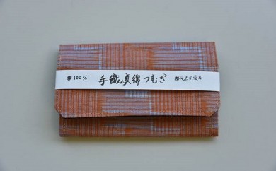 そろばんの通販 価格比較 価格 Com そろばんの通販 価格比較 価格 Com