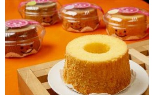 141 米粉100 プチしふぉんケーキセット 乳製品 小麦不使用 岐阜県各務原市 ふるさと納税 ふるさとチョイス