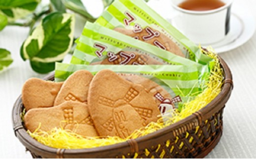 yʌz[Yi]}bv[NbL[iĉَqj َq XC[c  ԐH eB[^C Yĕ TNTN Hו LN^[ LN^[NbL[