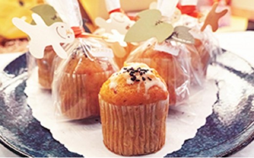 yʌz[Yi]|eg َq XC[c Ăَq  ԐH eB[^C Y܂ SS ÂT Ƃ D킢