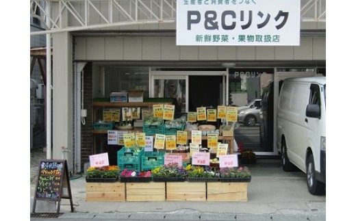 ふるさとチョイス野菜部門NO,1!岩手の野菜セット♪