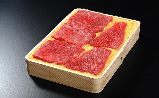 サンプル写真