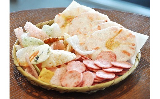 えびせんせんさん専用　3口 えびせんせんさん専用 3口 えびせんせんさん専用 3口 えびせんせんさん