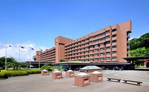 2k 02ｓｈｉｒｏｙａｍａ ｈｏｔｅｌ ｋａｇｏｓｈｉｍａ 城山ホテル鹿児島 2名様 宿泊 ホテルディナー 鹿児島県鹿児島市 ふるさと納税 ふるさとチョイス