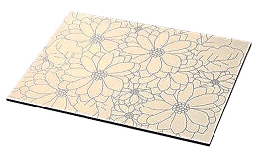 y䌧I]sz`H|iHb`ɂȂwzO ԕ`}bgPx  [B-00817b]