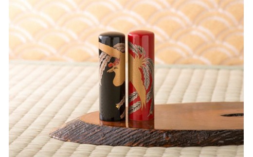 y䌧I]szmƎGm̋Zp̗ZwG18mmiPEjx F@P [M-02501b]