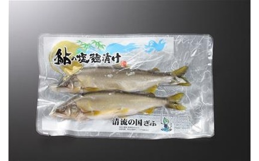 サンプル写真