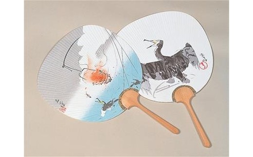 サンプル写真
