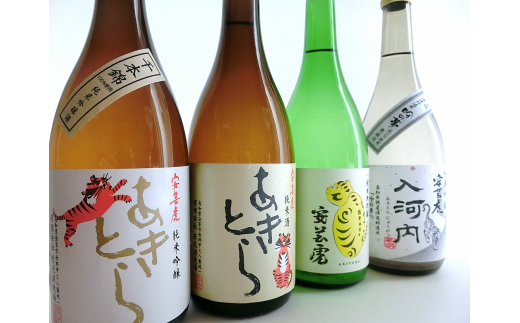 おすすめ 日本酒のふるさと納税を探す ふるさとチョイス 84ページ目