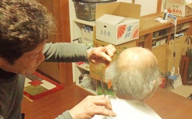 yޗǌaSRszK◝eT[rX [5990-0118]