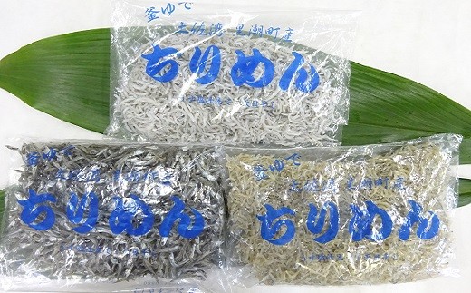 ymzJlĵႱÂ 䥂 ߂ J` JG 4 Zbg VR V ߂񂶂Ⴑ Ⴑ ܂ `  WR ϊ ɂڂ 肱 lߍ킹