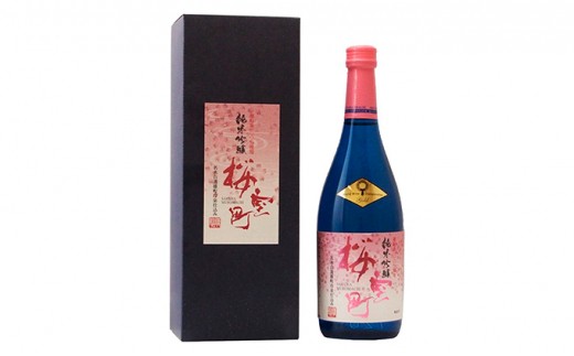 日本酒 ピンクの人気商品 通販 価格比較 価格 Com