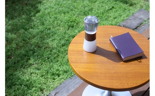 スフェラーランタン未使用です♡ Sphelar Lantan スフェラーランタン 2 / Sphelar