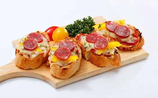 salami_sample_1