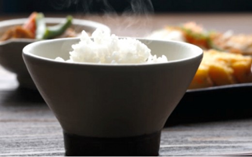 I0017 ひとめぼれ 毎月6㎏【6か月定期便】