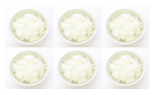 北上特産お土産 お米ギフトセット