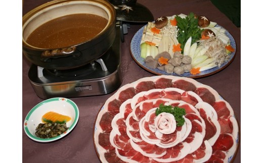 サンプル写真