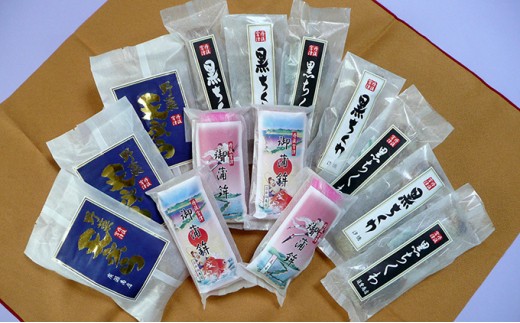 ys{{Îszyӂ邳Ɣ[Łz{×蕨El L  n 銱  Ђ lߍ킹 Zbg  ܂ڂ g VՂ [5716-0081]