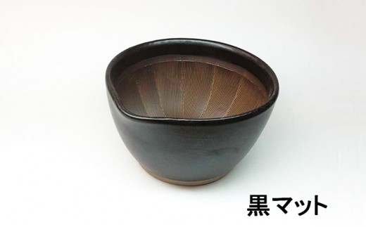 y]Îszy蔫 TCY(a15cm×8.5cm)  KyMS-202zb d Ƃ Ό 蔫 Pi ׂ~ VRSt  G pi H  