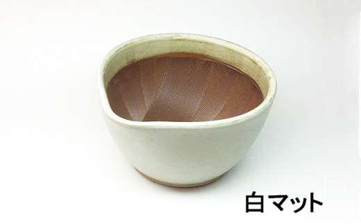 y]Îszy蔫 TCY(a15cm×8.5cm) KyMS-201zb d Ƃ Ό 蔫 Pi ׂ~ VRSt  G pi H  