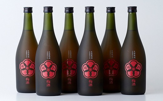 yF{lgsz ~ 720ml 6{