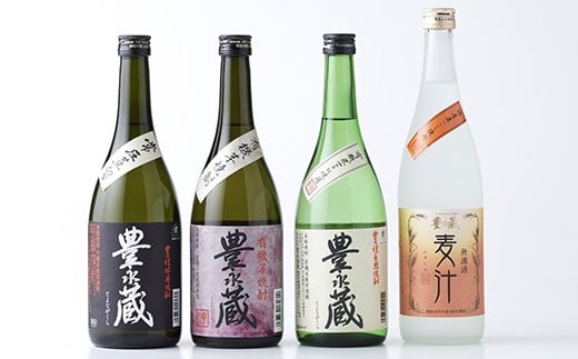 yF{lgszLi ʎ܃Zbg 720ml 4{