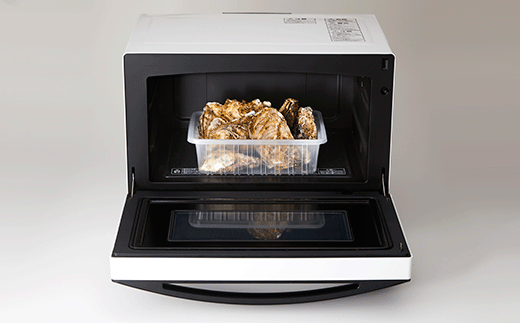 y茧Ocszy2026N3OzWŊȒPI y 15Zbgqkty STCY10 MTCY5ry y  kt ȒP W Z Y OY zRT482