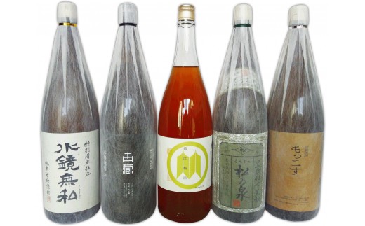 yF{蒬zĒ@̐@ݔ5{(1800ml×5{)Zbg