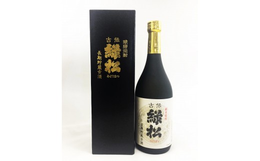 yF{蒬zĒ { Ó`Ώ 720ml