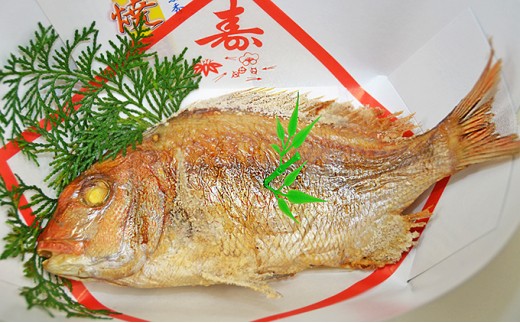 ふるさと納税 明石天然鯛姿味噌漬(切り身対応可) 姿開き 兵庫 ふるさと納税 明石天然鯛姿味噌漬(切り身対応可) 姿開き 兵庫