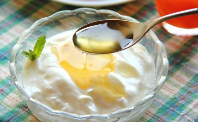 yΐ쌧\sz[5784-0241]䂸̖I130g@2{Zbg