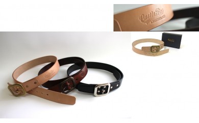 yHc܏ڒzU[xgiفj34C`(850mmj