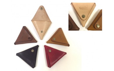 yHc܏ڒzU[OpRCP[Xiفj